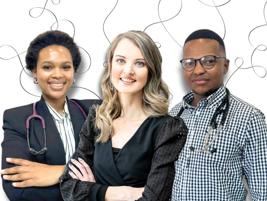 good-prognosis-medical-doctors